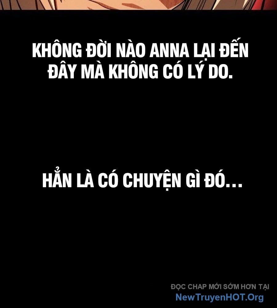 Nhật Hành Nhân Chương 52 Ảnh 17