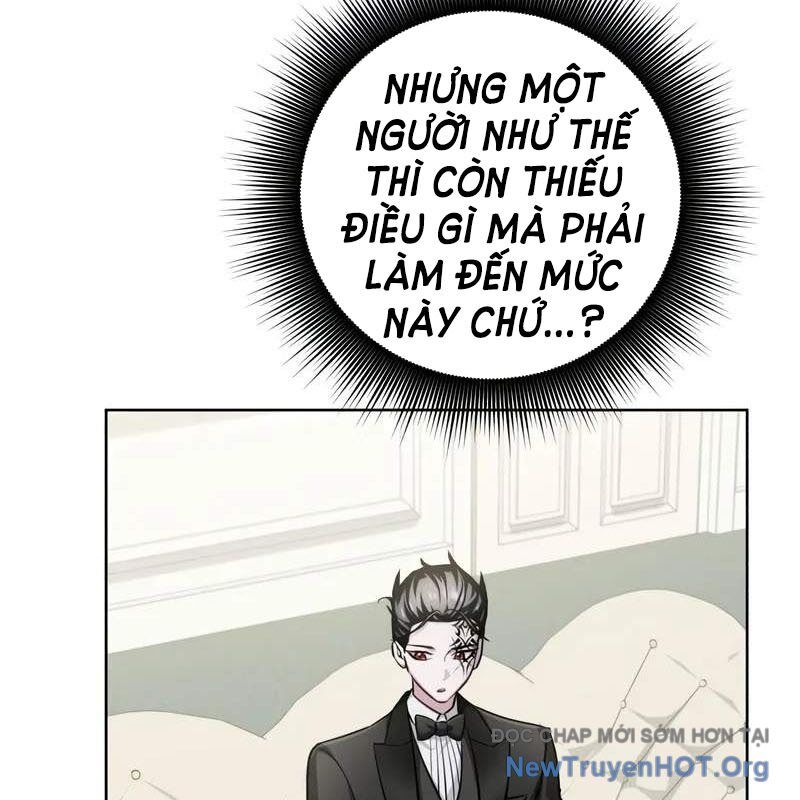 Đứa Con Có Vấn Đề Của Ma Tháp Chương 23 Ảnh 66
