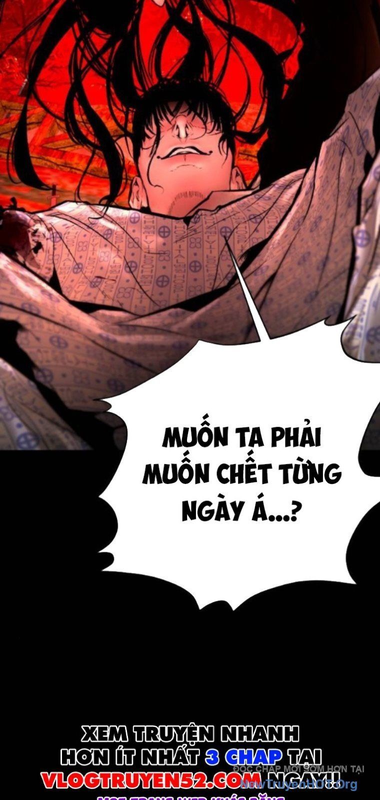 Thiếu Niên Ác Quỷ Chương 3 Ảnh 143