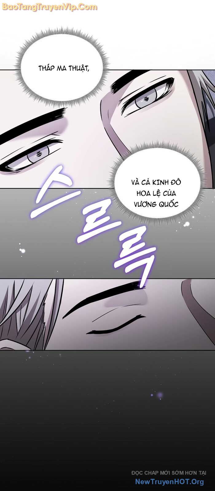 Trở Thành Man Di Ở Thế Giới Fantasy Chương 13 Ảnh 62