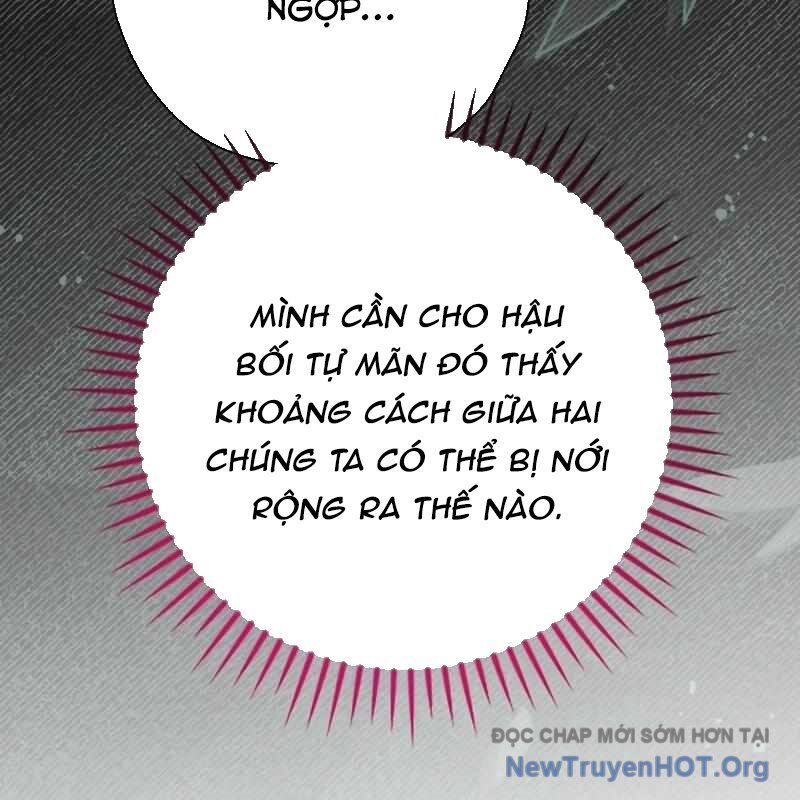 Kẻ Thống Trị Kịch Bản Chương 35 Ảnh 76