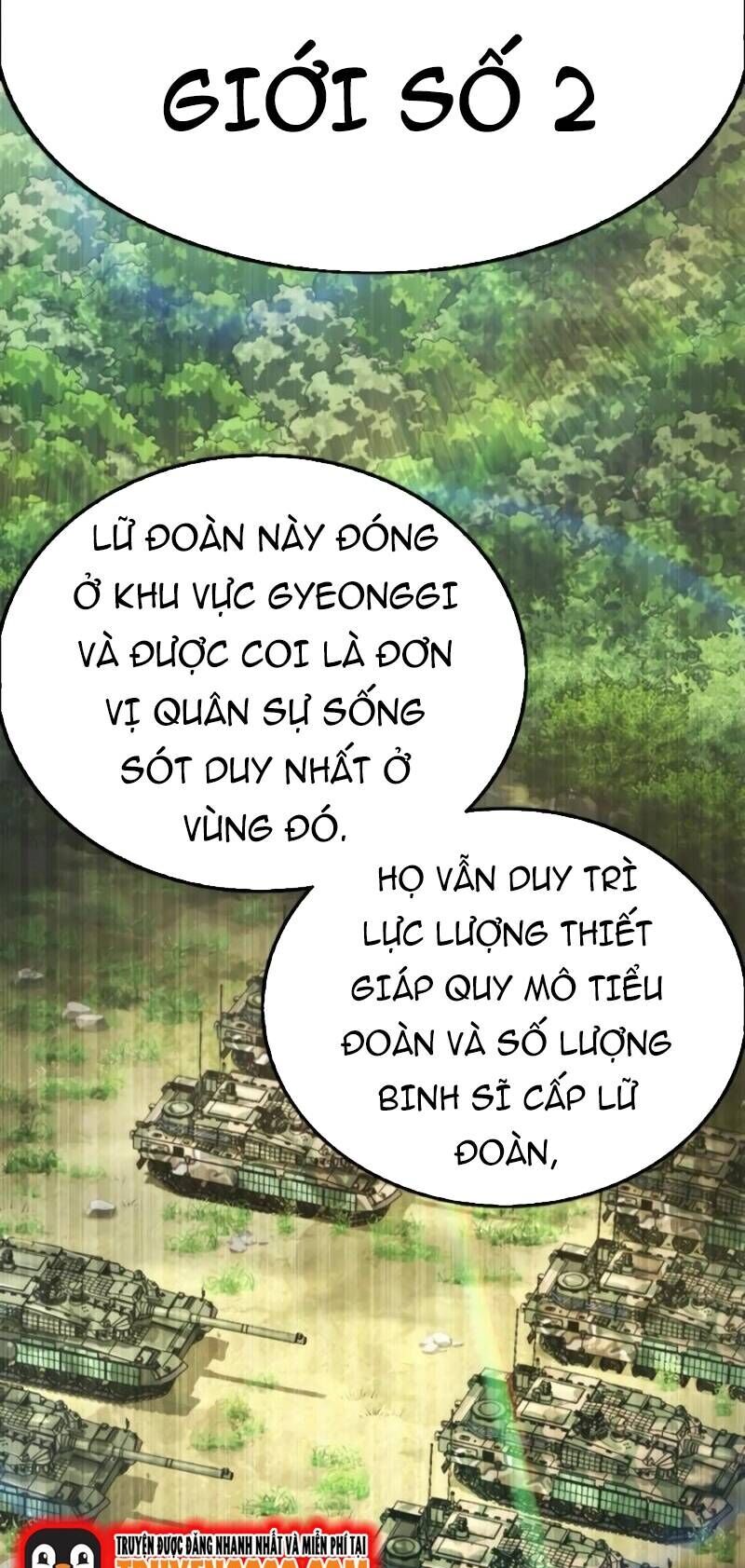 Người Cha Xác Sống Chương 4 Ảnh 21