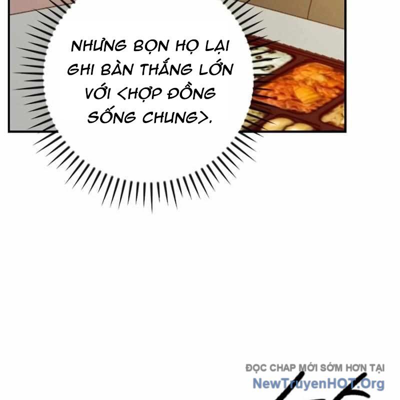 Kẻ Thống Trị Kịch Bản Chương 35 Ảnh 122
