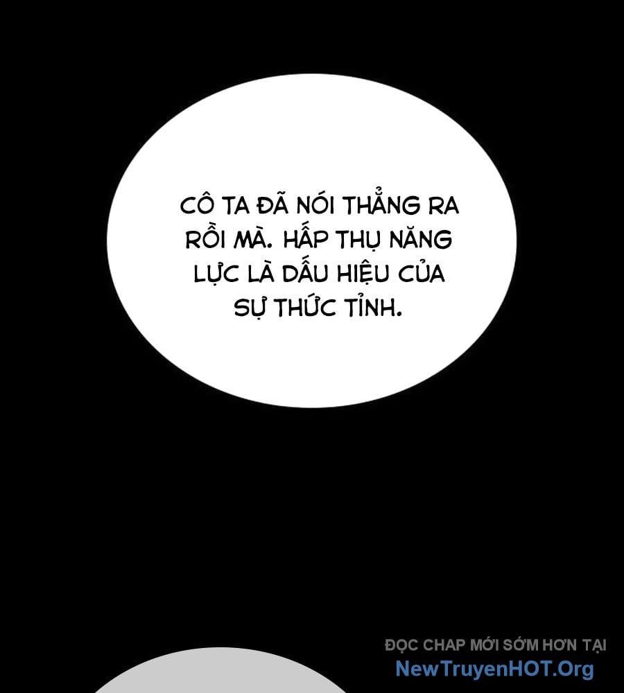 Nhật Hành Nhân Chương 52 Ảnh 129