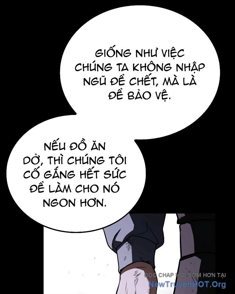 Đại Pháp Sư Mở Nhà Hàng Chương 93 Ảnh 121