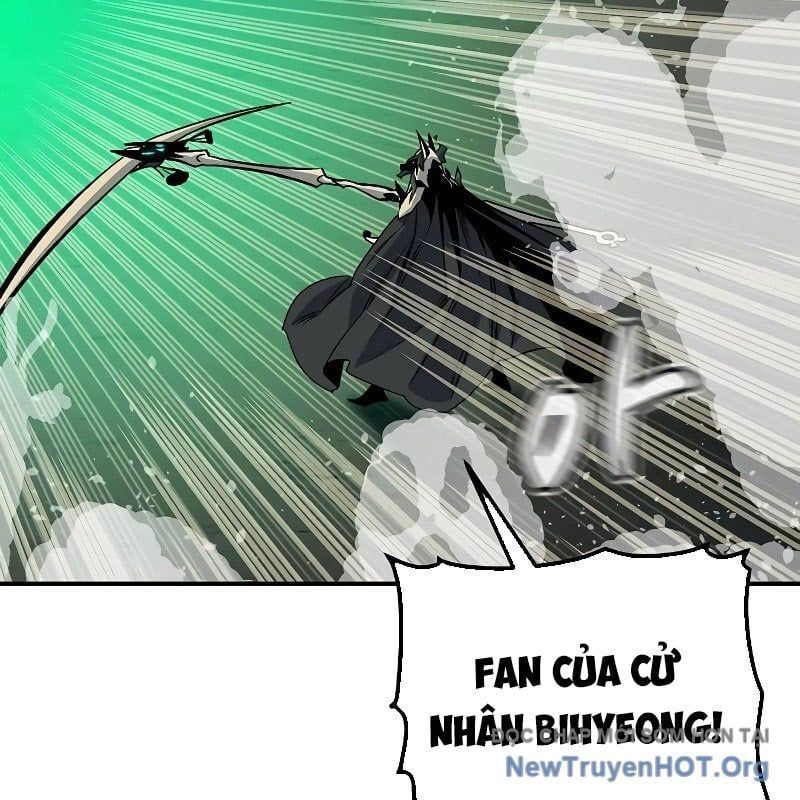 Độc Cô Tử Linh Sư Chương 176 Ảnh 89