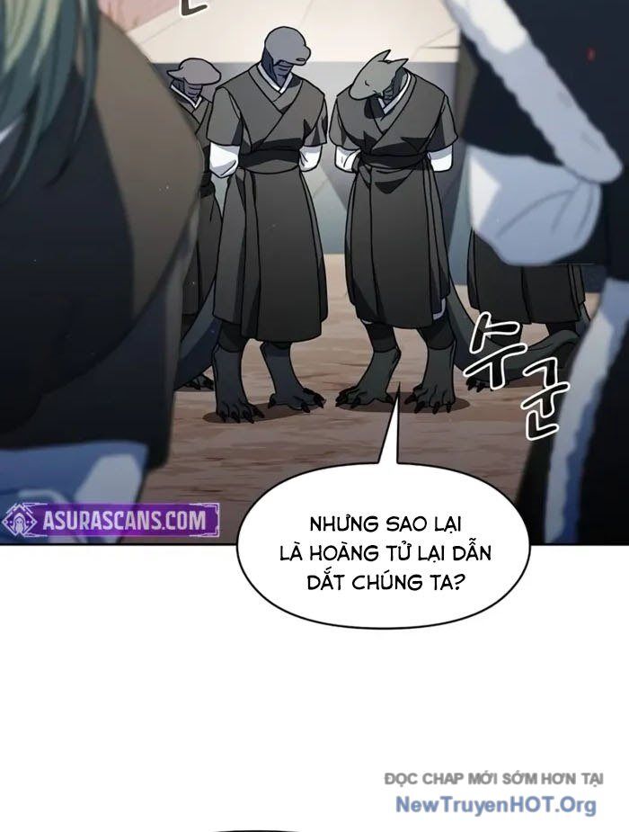 Nền Văn Minh Nebula Chương 100 Ảnh 92