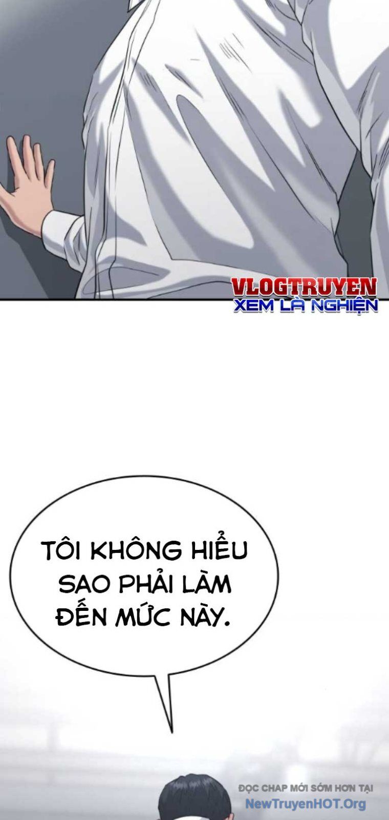 Minh Vương Chương 33 Ảnh 90