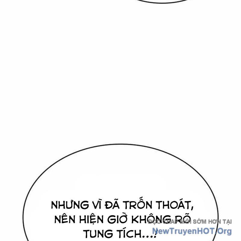 Chiến Binh Máu Lạnh Chương 15 Ảnh 157