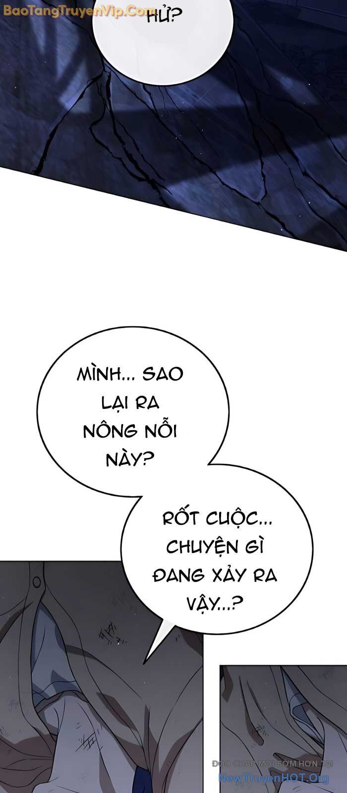 Người Cha Xác Sống Chương 7 Ảnh 62