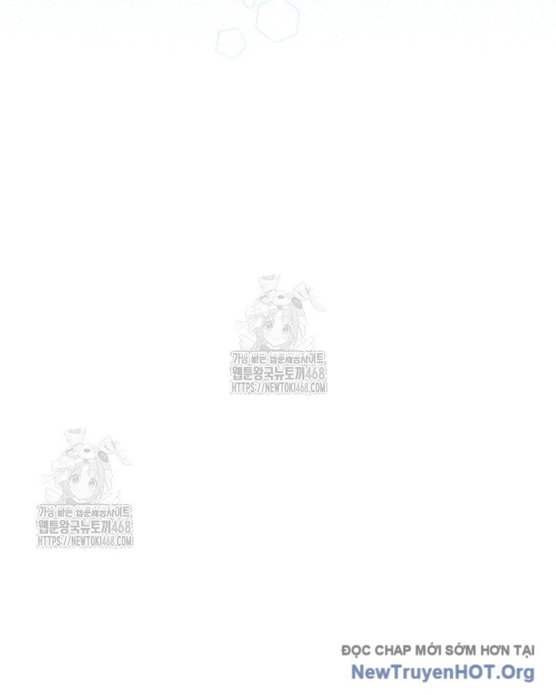 Làm Siêu Sao Từ 0 Tuổi Chương 62 Ảnh 87