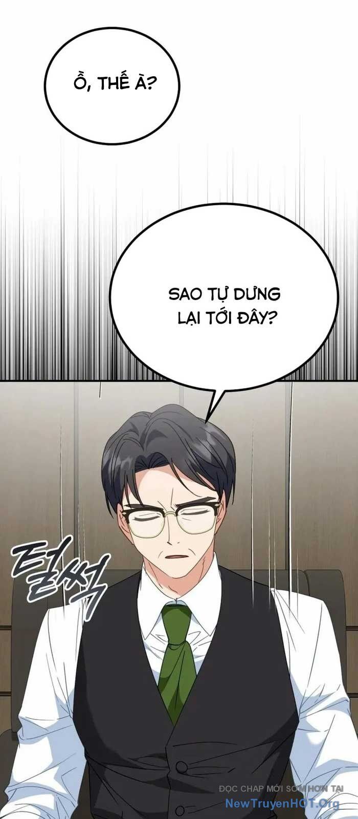 Tôi Sẽ Vực Dậy Gia Tộc Này Chương 39 Ảnh 3