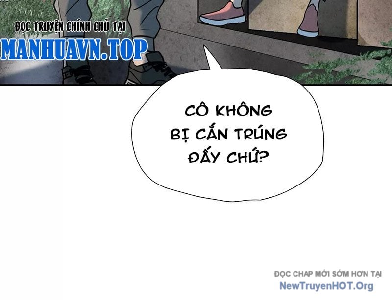 Trò Chơi Vô Vọng Chương 39 Ảnh 256