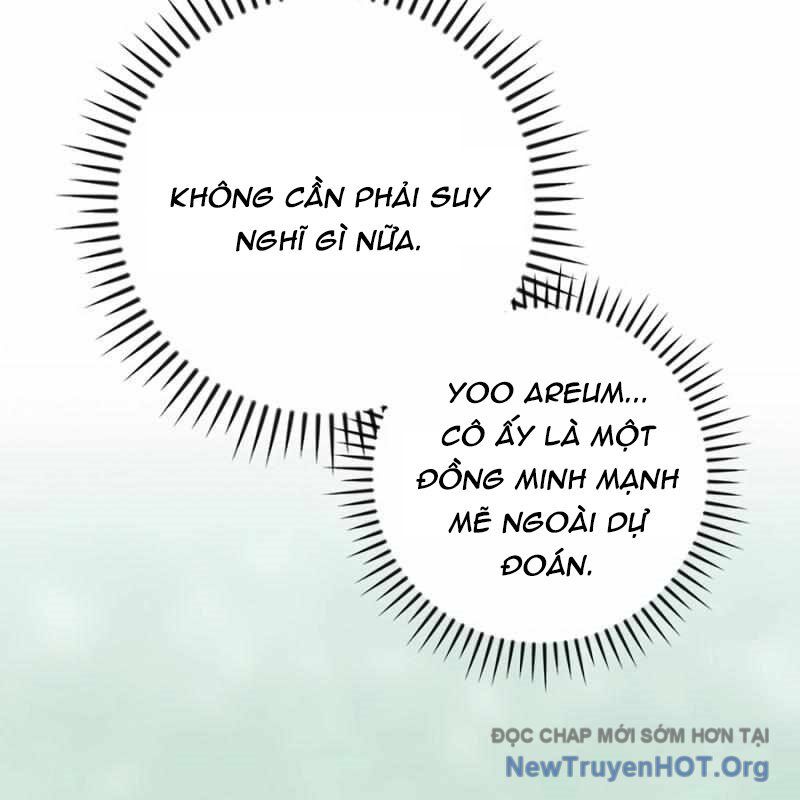 Kẻ Thống Trị Kịch Bản Chương 35 Ảnh 42
