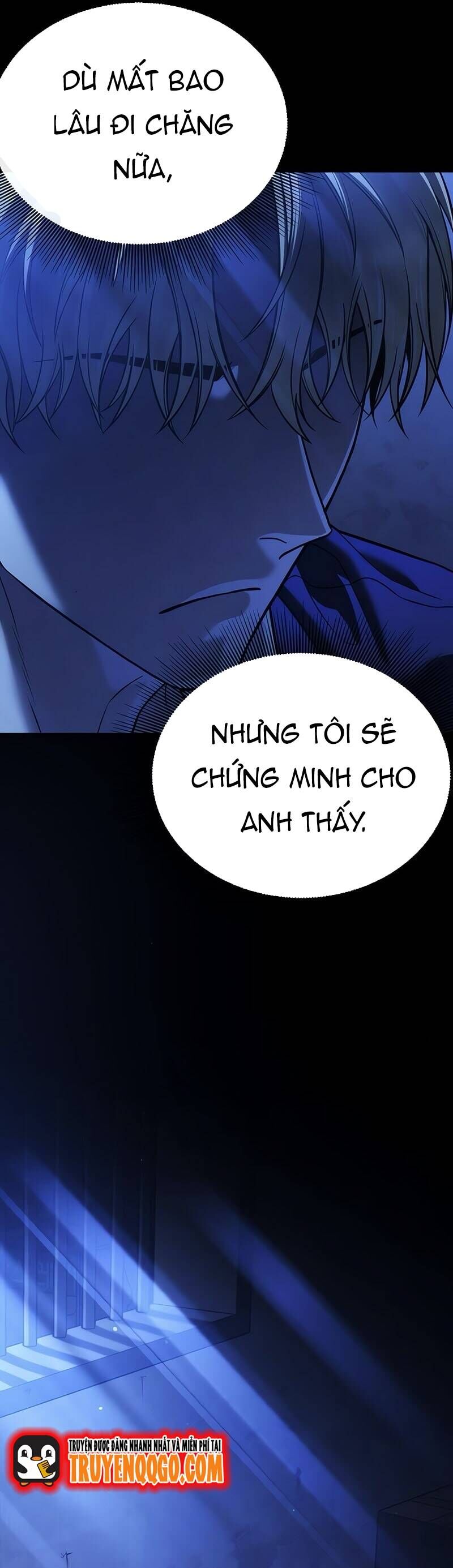 Người Cha Xác Sống Chương 6 Ảnh 67