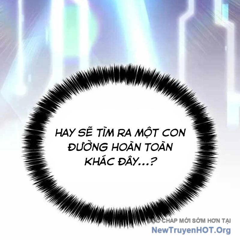Chiến Binh Máu Lạnh Chương 15 Ảnh 48