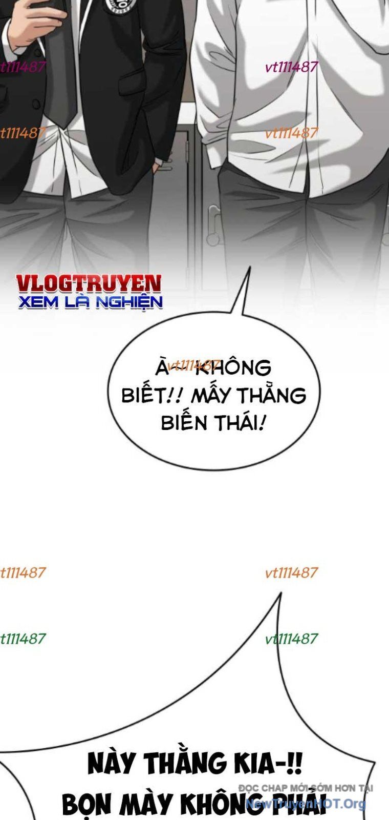 Minh Vương Chương 33 Ảnh 51