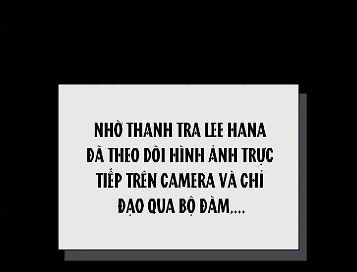 Cảnh Sát Thiên Tài Chuyển Sinh Chương 115 Ảnh 11