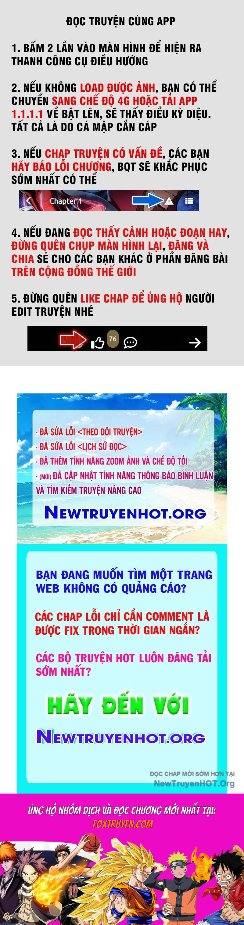Tam Thể Chương 1 Ảnh 105