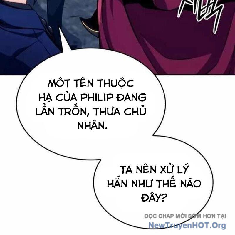 Chiến Binh Máu Lạnh Chương 15 Ảnh 76