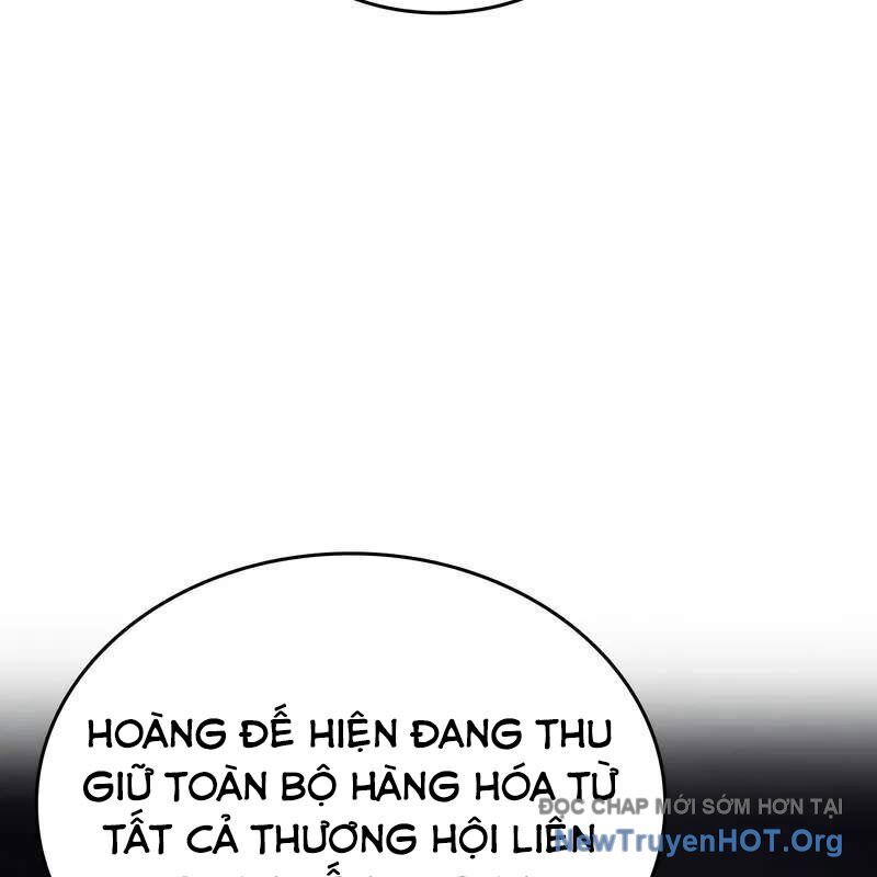 Chiến Binh Máu Lạnh Chương 16 Ảnh 138
