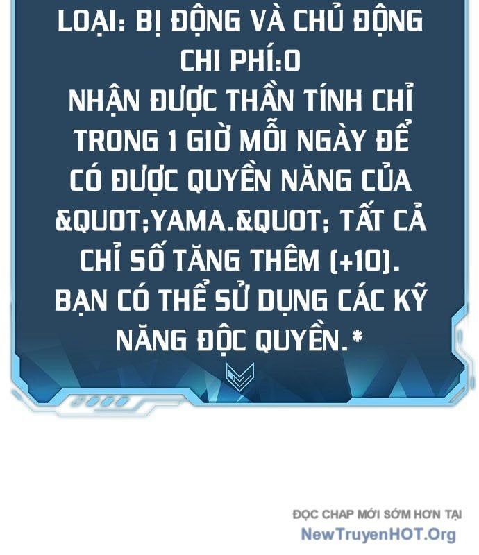Độc Cô Tử Linh Sư Chương 177 Ảnh 174