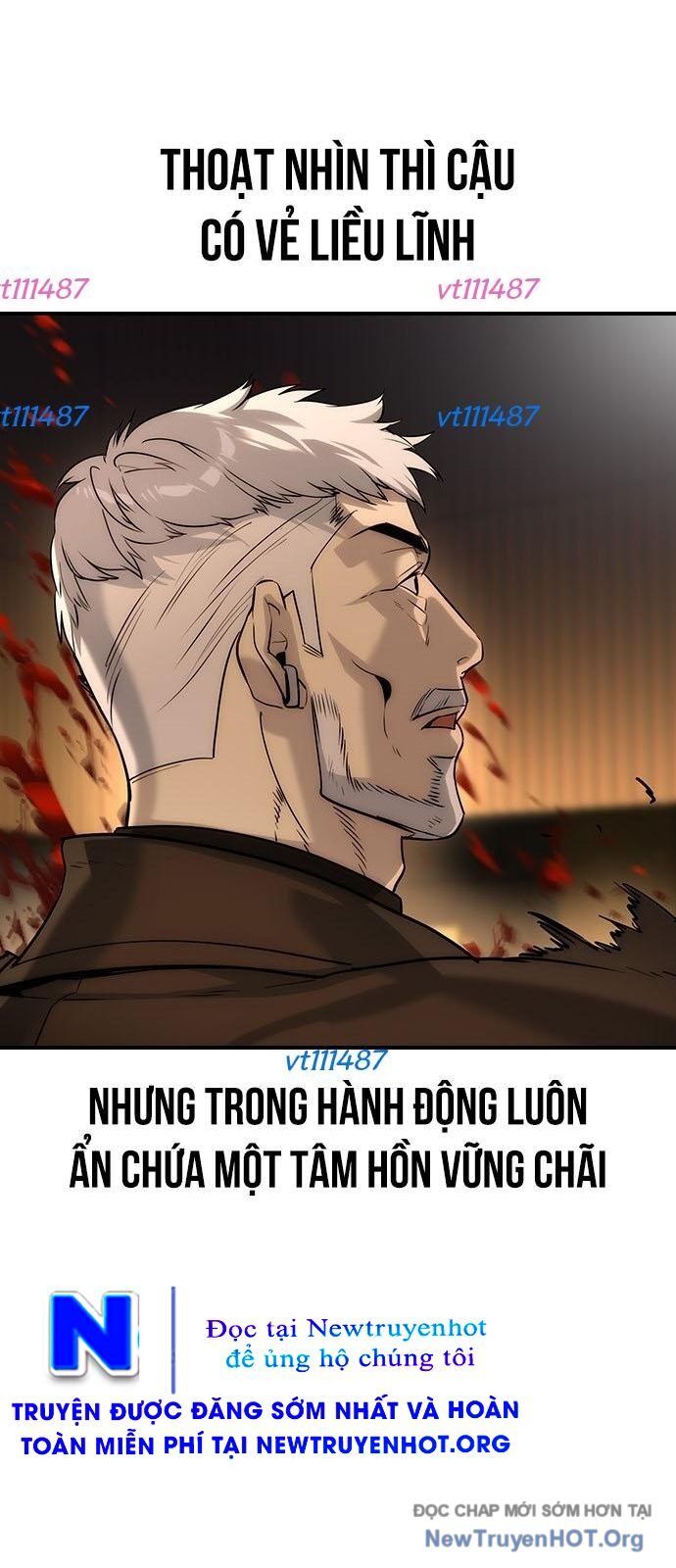 Quý Công Tử Chương 43 Ảnh 59