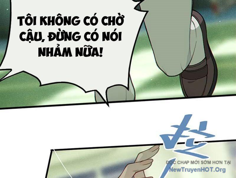 Sau Khi Ta Biến Thành Quái Vật Xúc Tu, Các Cô Ấy Càng Điên Cuồng Hơn! Chương 19 Ảnh 146