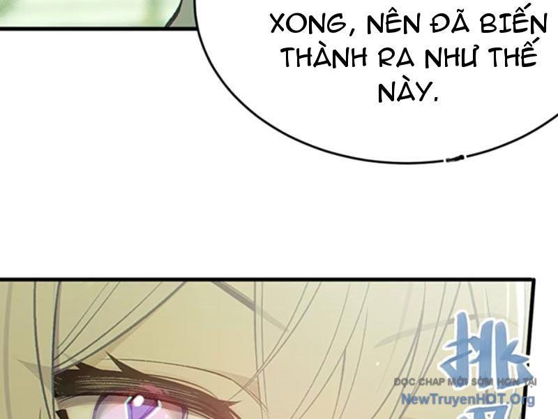 Sau Khi Ta Biến Thành Quái Vật Xúc Tu, Các Cô Ấy Càng Điên Cuồng Hơn! Chương 22 Ảnh 61
