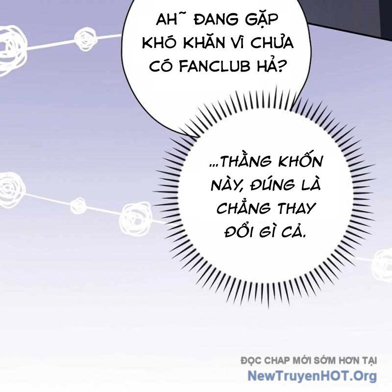 Kẻ Thống Trị Kịch Bản Chương 35 Ảnh 79