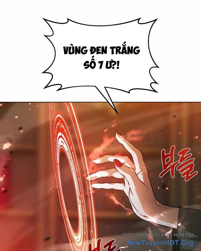 Cuộc Sống Tái Sinh Của Pháp Sư Hẻm Tối Chương 4 Ảnh 194