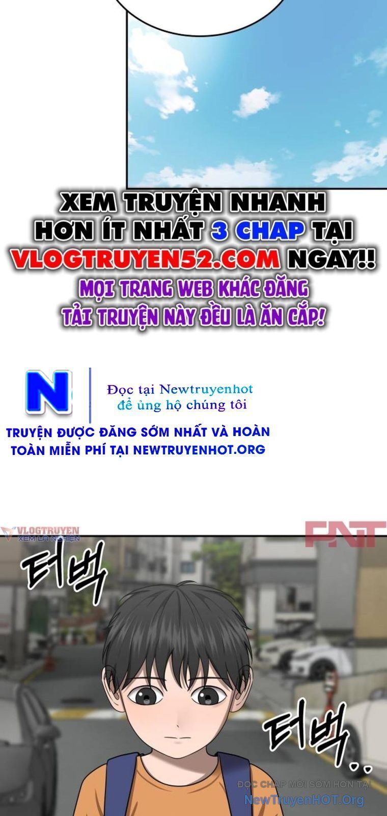 Chớ Bước Vào Nhà Hoang Chương 35 Ảnh 71