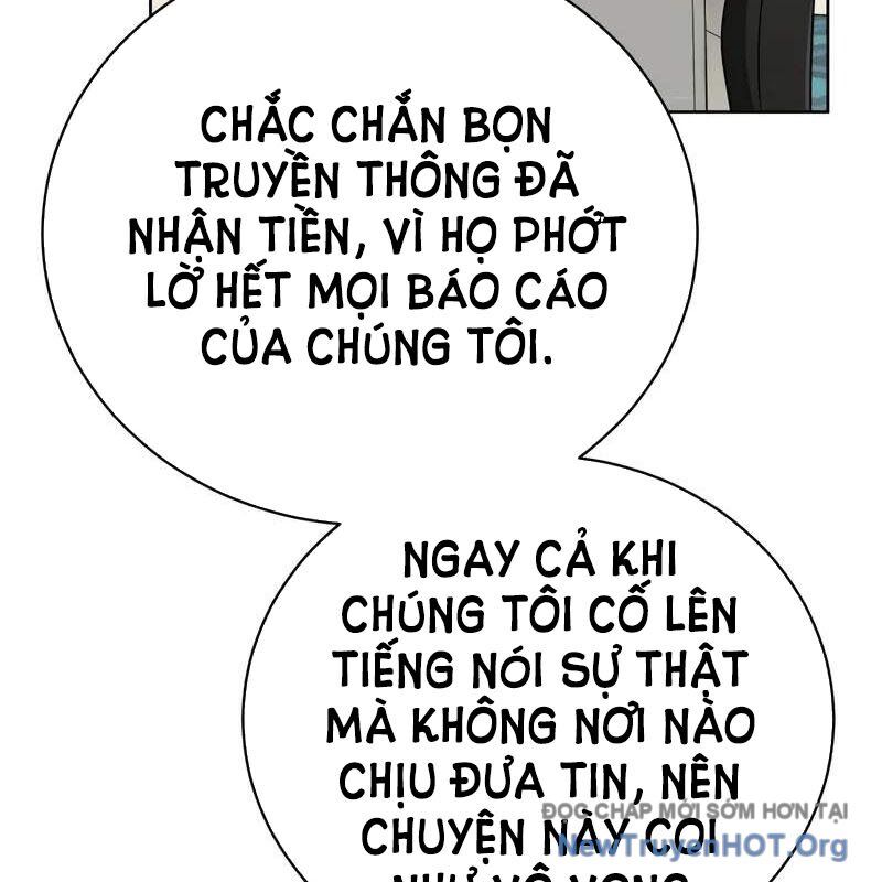 Đứa Con Có Vấn Đề Của Ma Tháp Chương 23 Ảnh 61