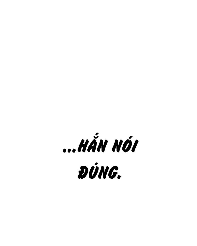 Cuộc Sống Tái Sinh Của Pháp Sư Hẻm Tối Chương 3 Ảnh 44