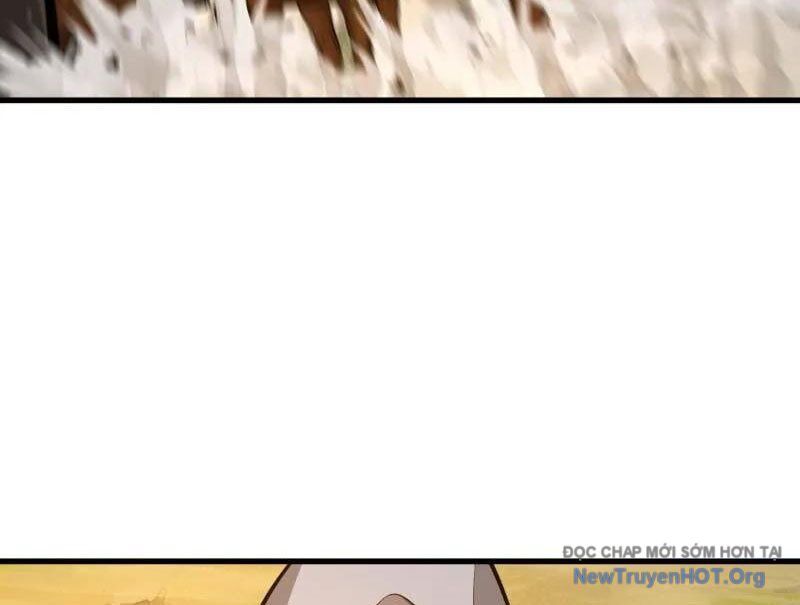 Đệ Nhất Danh Sách Chương 603 Ảnh 25