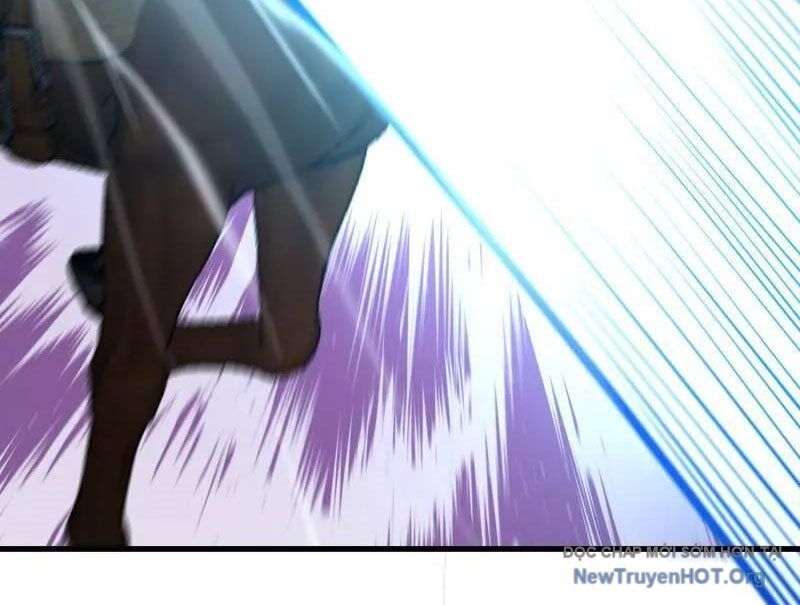 Đệ Nhất Danh Sách Chương 603 Ảnh 45