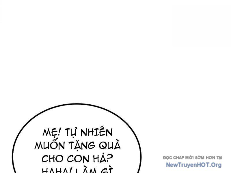 Thức Tỉnh Toàn Chức Chương 12 Ảnh 106