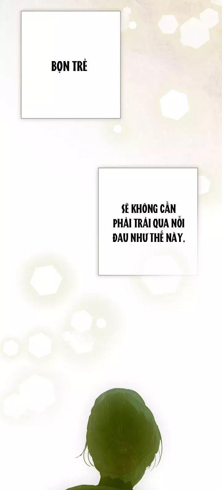 Câu Chuyện Cổ Tích Của Mẹ Kế Chương 146 Ảnh 41