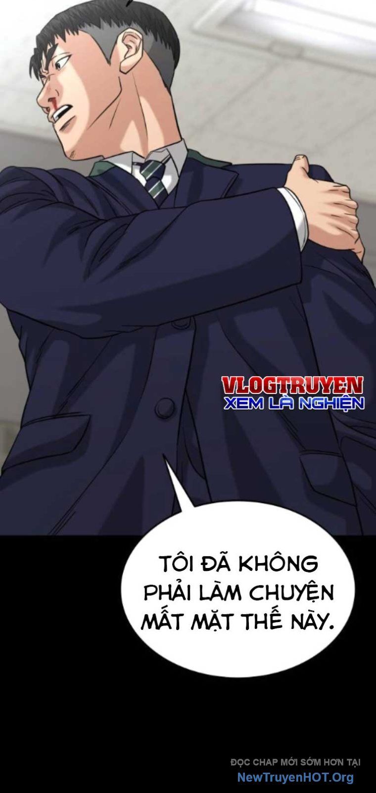 Minh Vương Chương 33 Ảnh 68