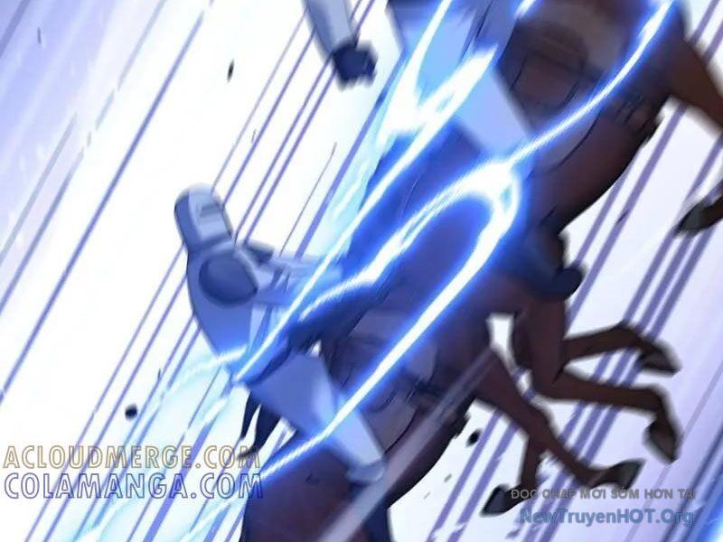 Đệ Nhất Danh Sách Chương 603 Ảnh 51