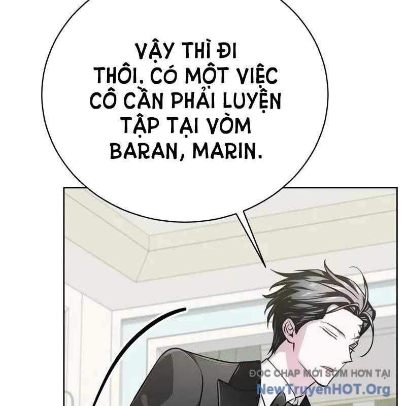 Đứa Con Có Vấn Đề Của Ma Tháp Chương 23 Ảnh 210