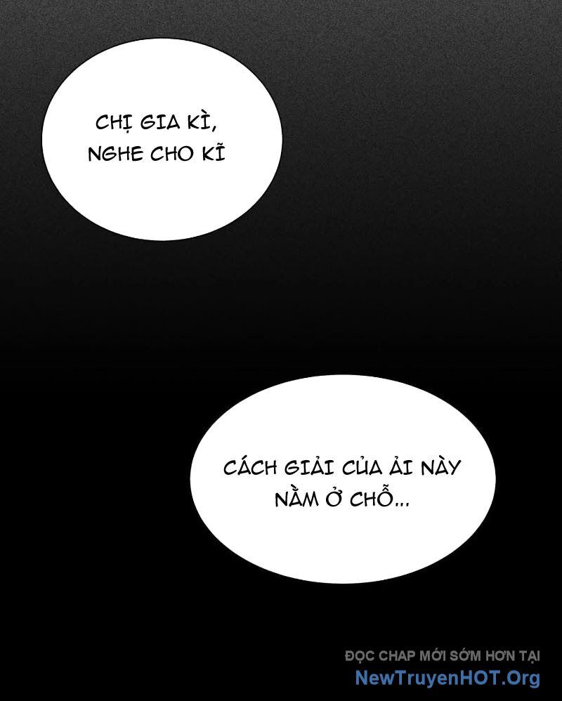 Trò Chơi Vô Vọng Chương 41 Ảnh 115