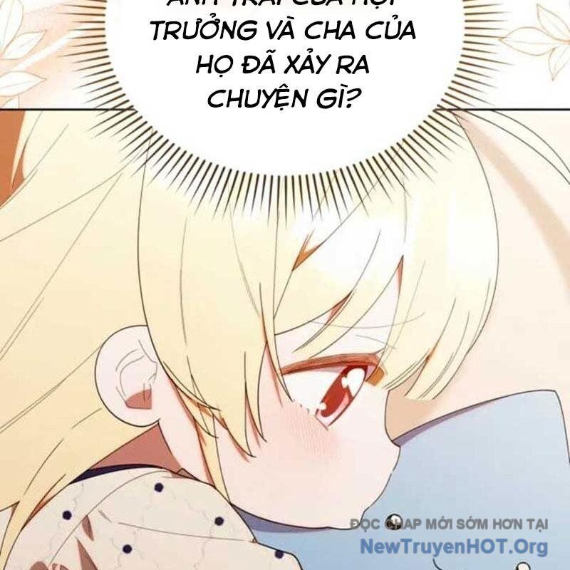 Thợ Săn Của Lớp Gà Con Chương 45 Ảnh 27