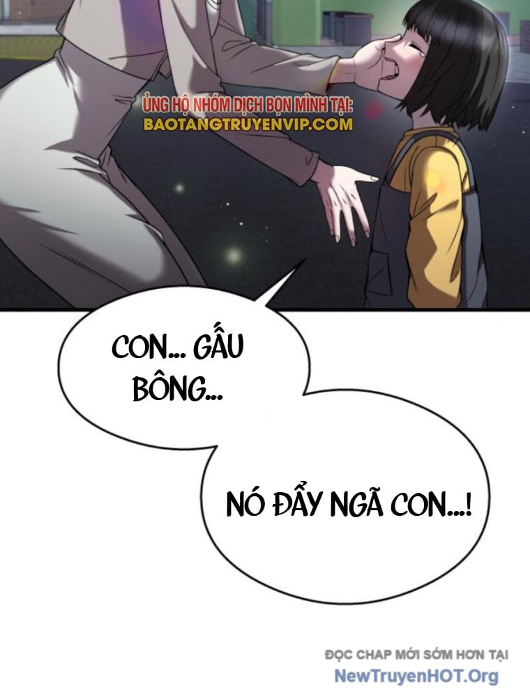Hẹn Hò Rùng Rợn Chương 27 Ảnh 44