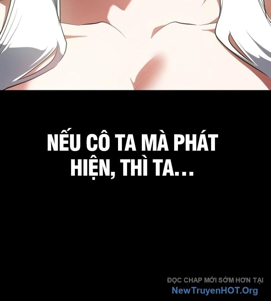 Nhật Hành Nhân Chương 52 Ảnh 33