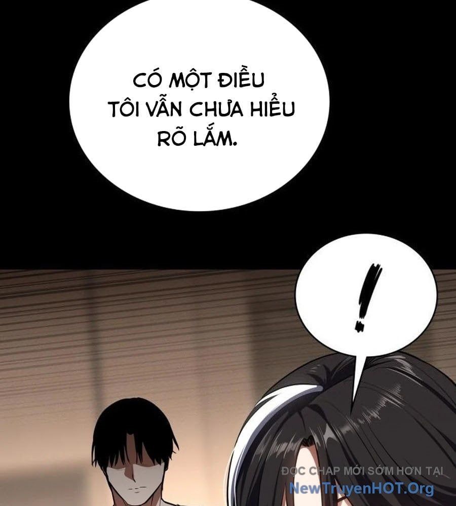 Nhật Hành Nhân Chương 52 Ảnh 157