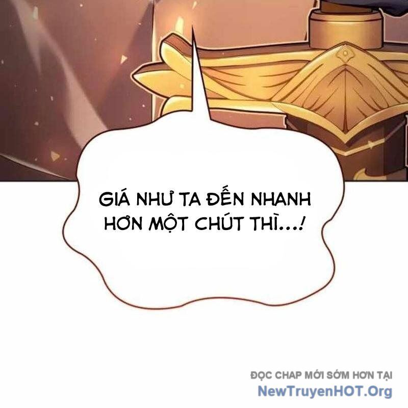 Chiến Binh Máu Lạnh Chương 15 Ảnh 127