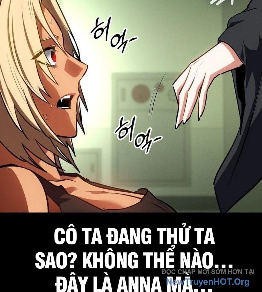 Nhật Hành Nhân Chương 52 Ảnh 79