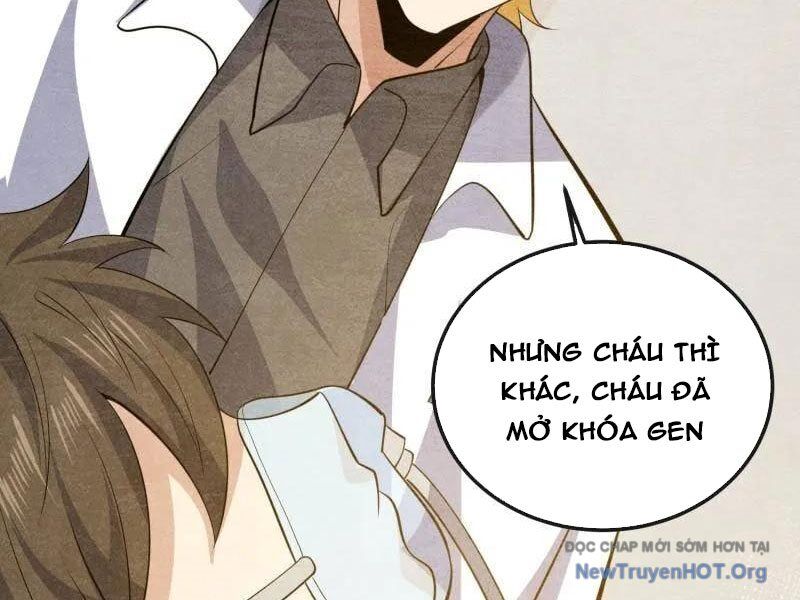 Đệ Nhất Danh Sách Chương 603 Ảnh 190