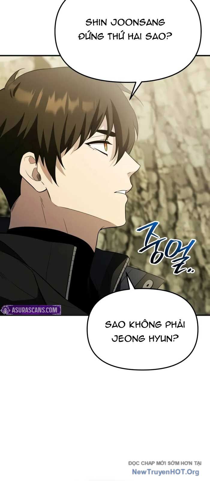 Ta Nhận Được Vật Phẩm Thần Thoại Chương 140 Ảnh 86